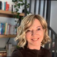 10+ "Brigitte Racine" profiles