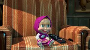 Check spelling or type a new query. Masha And The Bear 14808 1920x1080px