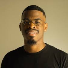 Jack Raines's Instagram, Twitter & Facebook