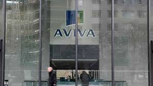 Maybe you would like to learn more about one of these? Aviva Life Insurance Launches Unit Linked Insurance Plan Aviva Fortune Plus