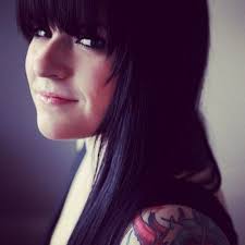 Kelley Bryant (@kelley_b)