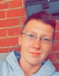 Obituary information for Megan Rene Stier