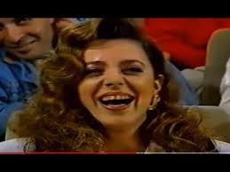 انت باي حق بتجيب الشرطة و بتشمسلي المعمل ؟ مع سوزان نجم الدين. Ø³ÙˆØ²Ø§Ù† Ù†Ø¬Ù… Ø§Ù„Ø¯ÙŠÙ† Ø´Ø±Ø¨Øª Ø§Ù„Ù…Ù‚Ù„Ø¨ Youtube