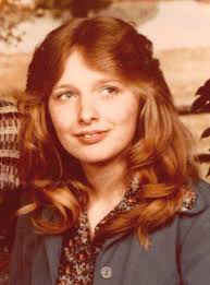 Obituary: Anna Gray (5/20/19)