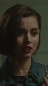 Too Much Exposure Movie