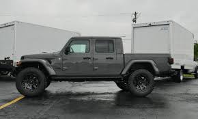 Image result for Sting Gray 2021 Gladiator