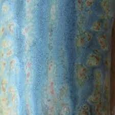 Glaze Green Green Dragon Matte Ceramic Glaze Recipes Glaze Ceramics Pottery Techniques