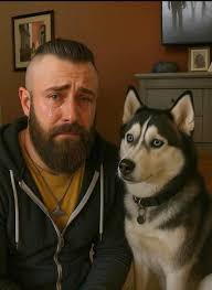 Longing for a soulmate