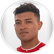 Independiente Santa Fe (Colombia) Updated Squads for FM 2024