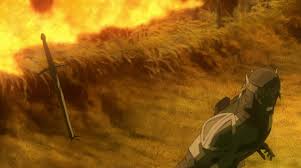 An animated version of the video game of the same name. Dante S Inferno An Animated Epic 2010 Yify Download Movie Torrent Yts