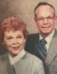 Frances Read Obituary April 10, 2020