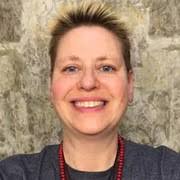 The Ogden International School of Chicago