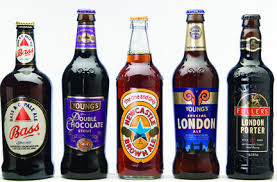 5 British Ale Clone Recipes Clone Recipe Beer Brewing Supplies Beer