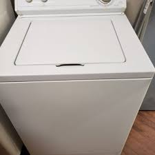 Are we missing your local store? Appliance World Appliances 3 Pine St Ext Nashua Nh Phone Number Yelp