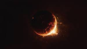 , solar eclipse hd desktop wallpaper fullscreen mobile 1920×1080. Solar Eclipse Wallpaper Hd Wallpaper Wallpaper Flare