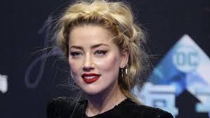 Адвокаты звезды «пиратов карибского моря» обратили внимание на записи . Kak Vyglyadit Bez Makiyazha Odna Iz Samyh Krasivyh Aktris Gollivuda Ember Herd Zvezdy Stil I Zdorove