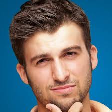 Andrea è un truffatore