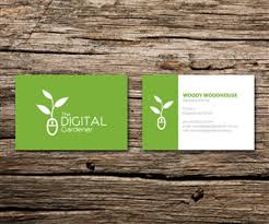Create business cards with templates, more editing tools for less. Home And Garden Business Cards 16 Custom Home And Garden Business Card Designs