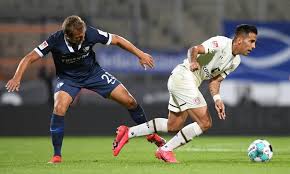 The scores, events, odds, predictions, tips and comments of hammarby vs nk maribor | uefa home > leagues > uefa europa conference league qualifying > hammarby vs nk maribor. Vnropkuvdudrrm