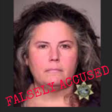 Case Dismissed!!! Now to begin seeking justice.