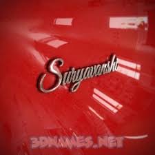 Suryavanshi As A 3d Wallpaper Looking for the best sylvanas windrunner wallpaper? suryavanshi as a 3d wallpaper