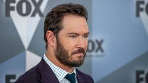 Saved by the Bell star Mark-Paul Gosselaar recalls show's most problematic  moments