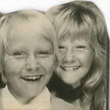 Stream Melody-Lee Rodriguez music