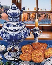 Page Not Found Tours In Russia And Siberia Russian Tea Drinking Tea Afternoon Tea