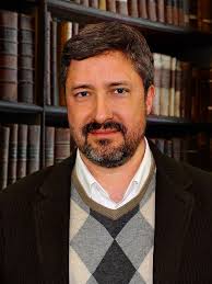 Amazon.com: Erik David Even: books, biography, latest update