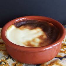 Simple Turkish Rice Pudding Recipe Give Recipe Rice Pudding Turkish Rice Turkish Desserts