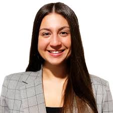 Hi everyone! 😇 My name is Angela and I'm 25 years old living in the East  Moriches area looking to babysit. After graduating with my associate's  degree in early childhood care, I