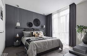 We did not find results for: Ancient And Modern Converge At Model Villa In China By One Cu Interior Design Lab Interior Design Magazine