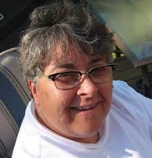 Dwight Paschal's Instagram, Twitter & Facebook