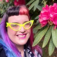 Sarah-May Stanley-Slack