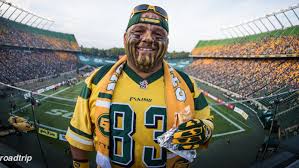 Browse through images in terry elniski's edmonton eskimos retro archive gallery collection. Premium Seating Edmonton Football Team
