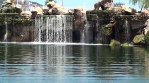 Amisus, which stood on a promontory just northwest of the modern city centre, was founded in the 7th century bce; Turkish Airlines Airport Office In Samsun Turkey Airlines Airports