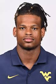 Rodney Gallagher III