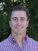 Twelve students honored at Commencement