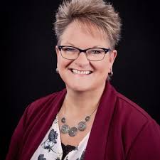 ACTIVE HEALTH CHIROPRACTIC CENTER