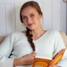 Блант была названа entertainment weekly «best female scene stealer»: Kruiz Po Dzhunglyam 2020 Skachat Torrentom Hd 720 I 1080 Besplatno