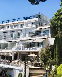 Check spelling or type a new query. Hotel De La Plage Mahogany Site Officiel Hotel Cassis