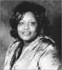 Peggy Culbreath's Instagram, Twitter & Facebook