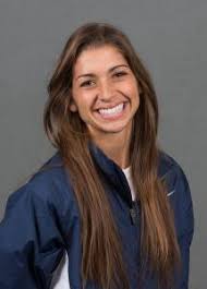 Women's Track & Field 2013