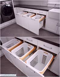 Maybe you would like to learn more about one of these? 31 Utility Room Designs Ideas Laundry Room Design Laundry Room Storage Laundry Room Inspiration