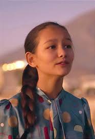 Desde que los encontré en facebook hace más de un año me enamoraron con su  ternura para interpretar nuestra música de Latinoamérica. Ojalá los  apoyemos cada día mas🙏🥰