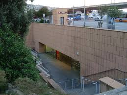 Fecha prevista de puesta en funcionamiento: Dinegro Genoa Metro Wikipedia
