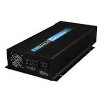 Inverter Products, Rackmount Accessories, and Frequency ...