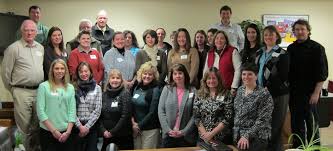 NISL — North Country Education Services