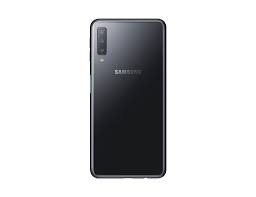 Samsung a7 2018 price in germany. Galaxy A7 2018 Sm A750fzkudbt Samsung Business Deutschland