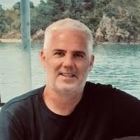 5900+ profilů „Settle“